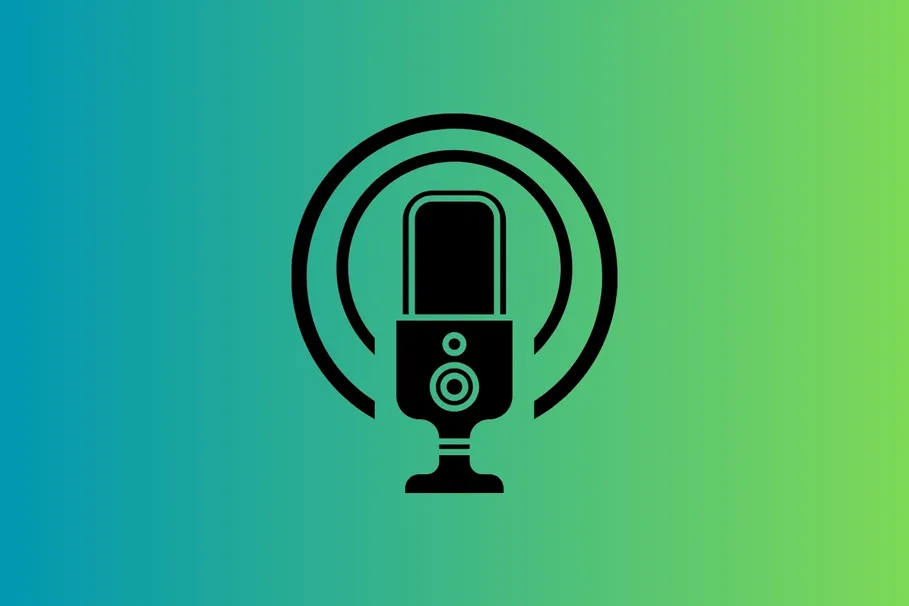 Podcast
